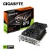 Placa video GIGABYTE GEFORCE RTX 3050 WINDFORCE OC V2 6GB GDDR6 PCI-E 4.0