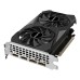 Placa video GIGABYTE GEFORCE RTX 3050 WINDFORCE OC V2 6GB GDDR6 PCI-E 4.0