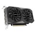 Placa video GIGABYTE GEFORCE RTX 3050 WINDFORCE OC V2 6GB GDDR6 PCI-E 4.0