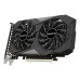 Placa video GIGABYTE GEFORCE RTX 3050 WINDFORCE OC V2 6GB GDDR6 PCI-E 4.0