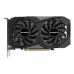 Placa video GIGABYTE GEFORCE RTX 3050 WINDFORCE OC V2 6GB GDDR6 PCI-E 4.0