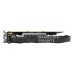 Placa video GIGABYTE GEFORCE RTX 3050 WINDFORCE OC V2 6GB GDDR6 PCI-E 4.0
