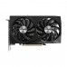 Placa video Gigabyte GeForce RTX 3050 WINDFORCE OC 8G V2 GDDR6 128 bit DLSS