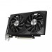 Placa video Gigabyte GeForce RTX 3050 WINDFORCE OC 8G V2 GDDR6 128 bit DLSS