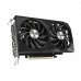 Placa video Gigabyte GeForce RTX 3050 WINDFORCE OC 8G V2 GDDR6 128 bit DLSS