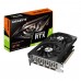 Placa video Gigabyte GeForce RTX 3050 WINDFORCE OC 8G V2 GDDR6 128 bit DLSS