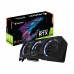 Placa video Gigabyte GeForce RTX 3060 Aorus Elite, 12 GB, GDDR6, 192 bit