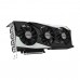 Placa video Gigabyte GeForce RTX 3060 GAMING OC 12G 192 bit DLSS