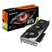 Placa video Gigabyte GeForce RTX 3060 GAMING OC 12G 192 bit DLSS