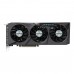 Placa video Gigabyte GeForce RTX 3070 EAGLE OC 8G 2.0 256 bit DLSS