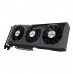 Placa video Gigabyte GeForce RTX 3070 EAGLE OC 8G 2.0 256 bit DLSS