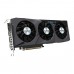 Placa video Gigabyte GeForce RTX 3070 EAGLE OC 8G 2.0 256 bit DLSS