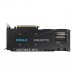 Placa video Gigabyte GeForce RTX 3070 EAGLE OC 8G 2.0 256 bit DLSS