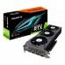 Placa video Gigabyte GeForce RTX 3070 EAGLE OC 8G 2.0 256 bit DLSS