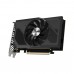 Placa video Gigabyte GeForce RTX 4060 D6 8GB GDDR6 128 bit, DLSS 3.0