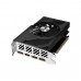 Placa video Gigabyte GeForce RTX 4060 D6 8GB GDDR6 128 bit, DLSS 3.0
