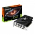 Placa video Gigabyte GeForce RTX 4060 D6 8GB GDDR6 128 bit, DLSS 3.0