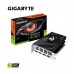 Placa video Gigabyte GeForce RTX 4060 D6 8GB GDDR6 128 bit, DLSS 3.0