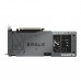 Placa video Gigabyte GeForce RTX 4060 EAGLE OC 8GB GDDR6 128 bit, DLSS 3.0