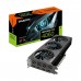 Placa video Gigabyte GeForce RTX 4060 EAGLE OC 8GB GDDR6 128 bit, DLSS 3.0