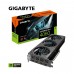 Placa video Gigabyte GeForce RTX 4060 EAGLE OC 8GB GDDR6 128 bit, DLSS 3.0