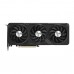 Placa video Gigabyte GeForce RTX 4060 GAMING OC 8GB GDDR6 128 bit, DLSS 3.0