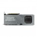 Placa video Gigabyte GeForce RTX 4060 GAMING OC 8GB GDDR6 128 bit, DLSS 3.0