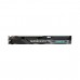 Placa video Gigabyte GeForce RTX 4060 GAMING OC 8GB GDDR6 128 bit, DLSS 3.0