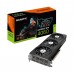 Placa video Gigabyte GeForce RTX 4060 GAMING OC 8GB GDDR6 128 bit, DLSS 3.0