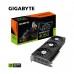 Placa video Gigabyte GeForce RTX 4060 GAMING OC 8GB GDDR6 128 bit, DLSS 3.0