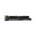 Placa video Gigabyte GeForce RTX 4060 OC Low Profile 8GB GDDR6 128 bit, DLSS 3.0