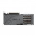 Placa video Gigabyte GeForce RTX 4060 Ti EAGLE OC 8G GDDR6 128 bit, DLSS 3.0