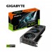 Placa video Gigabyte GeForce RTX 4060 Ti EAGLE OC 8G GDDR6 128 bit, DLSS 3.0