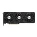 Placa video GIGABYTE GeForce RTX 4060 Ti GAMING OC 16GB GDDR6 128-bit DLSS 3.0