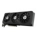 Placa video GIGABYTE GeForce RTX 4060 Ti GAMING OC 16GB GDDR6 128-bit DLSS 3.0