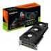 Placa video GIGABYTE GeForce RTX 4060 Ti GAMING OC 16GB GDDR6 128-bit DLSS 3.0