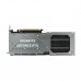 Placa video Gigabyte GeForce RTX 4060 Ti GAMING OC 8G GDDR6 128 bit, DLSS 3.0