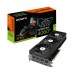 Placa video Gigabyte GeForce RTX 4060 Ti GAMING OC 8G GDDR6 128 bit, DLSS 3.0