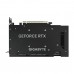 Placa video Gigabyte GeForce RTX 4060 Ti WINDFORCE OC 16G GDDR6 128 bit, DLSS 3.0