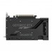 Placa video Gigabyte GeForce RTX 4060 Ti Windforce OC 8GB GDDR6 128 bit, DLSS 3.0