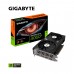 Placa video Gigabyte GeForce RTX 4060 Ti Windforce OC 8GB GDDR6 128 bit, DLSS 3.0