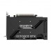 Placa video Gigabyte GeForce RTX 4060 WINDFORCE 8G GDDR6 128 bit, DLSS 3.0