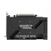 Placa video Gigabyte GeForce RTX 4060 WINDFORCE OC 8G GDDR6 128 bit, DLSS 3.0