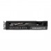 Placa video Gigabyte GeForce RTX 4060 WINDFORCE OC 8G GDDR6 128 bit, DLSS 3.0