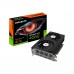 Placa video Gigabyte GeForce RTX 4060 WINDFORCE OC 8G GDDR6 128 bit, DLSS 3.0