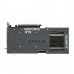 Placa video Gigabyte GeForce RTX 4070 EAGLE OC 12G GDDR6X 192 bit DLSS 3.0