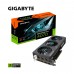 Placa video Gigabyte GeForce RTX 4070 EAGLE OC 12G GDDR6X 192 bit DLSS 3.0