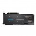 Placa video Gigabyte GeForce RTX 4070 EAGLE OC V2 12G GDDR6X 192 bit DLSS 3.0