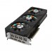 Placa video Gigabyte GeForce RTX 4070 GAMING OC V2 12G GDDR6X 192 bit DLSS 3.0