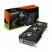 Placa video Gigabyte GeForce RTX 4070 GAMING OC V2 12G GDDR6X 192 bit DLSS 3.0